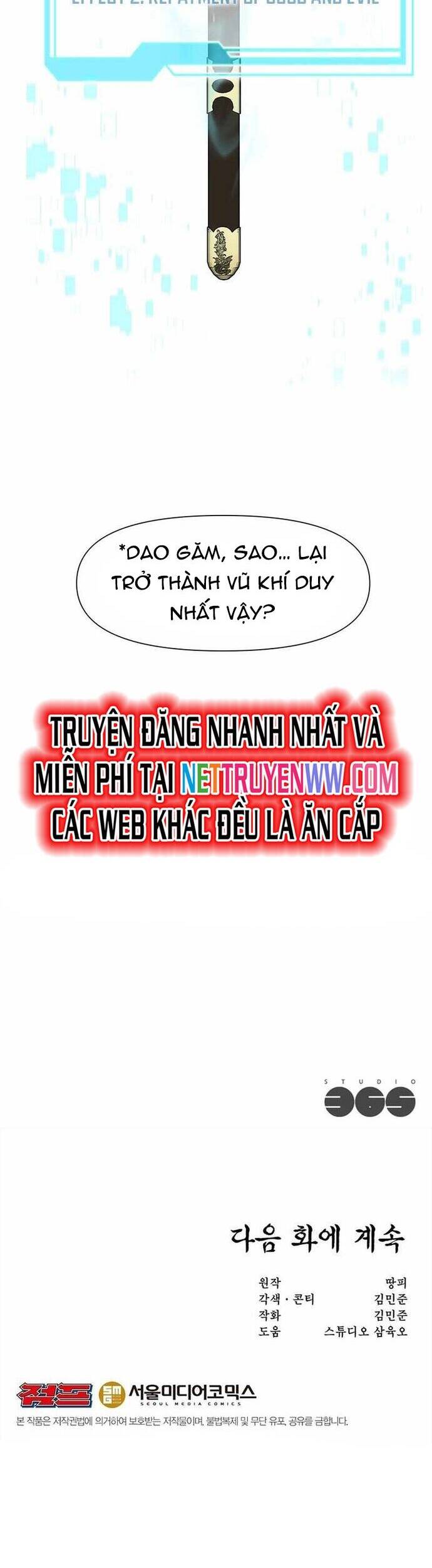 Lãng Khách Một Mình Chapter 58 - 41