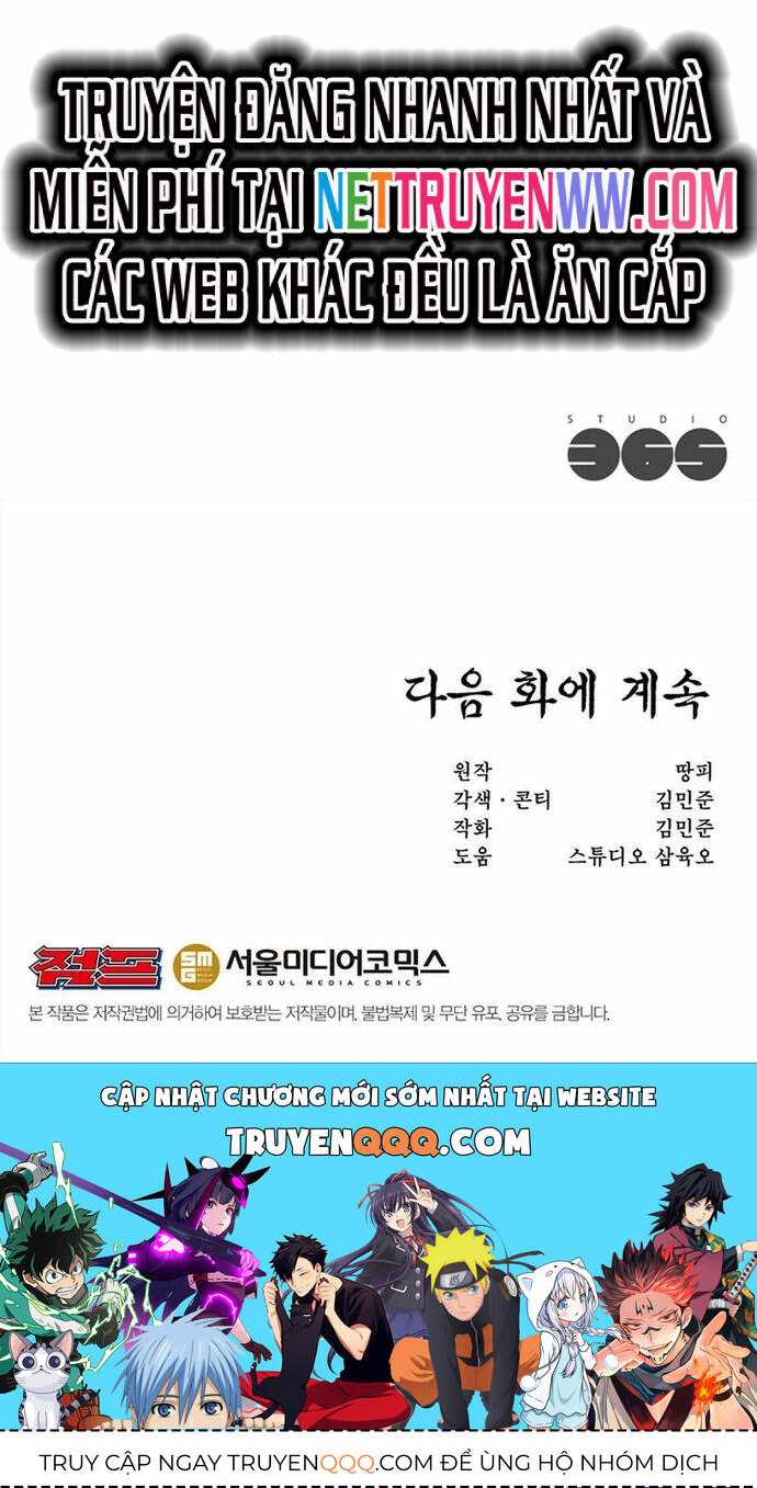 Lãng Khách Một Mình Chapter 59 - 11