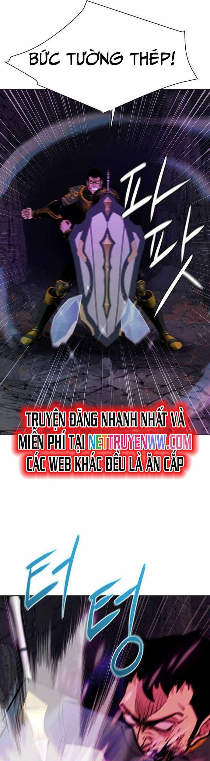 Lãng Khách Một Mình Chapter 61 - 11
