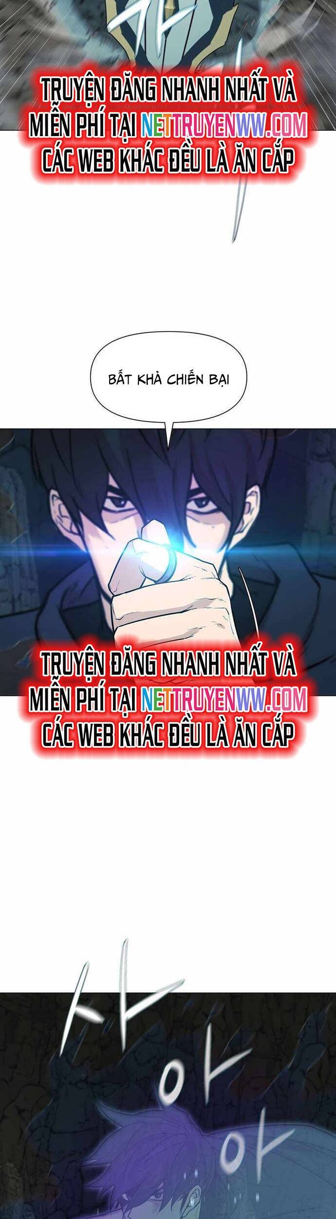 Lãng Khách Một Mình Chapter 61 - 15