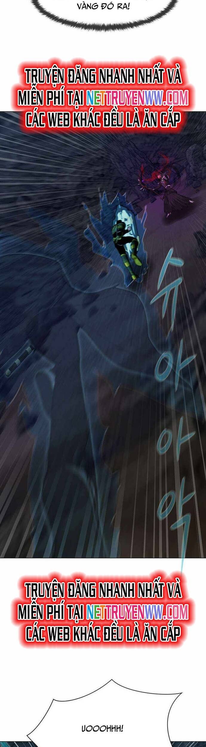 Lãng Khách Một Mình Chapter 61 - 16