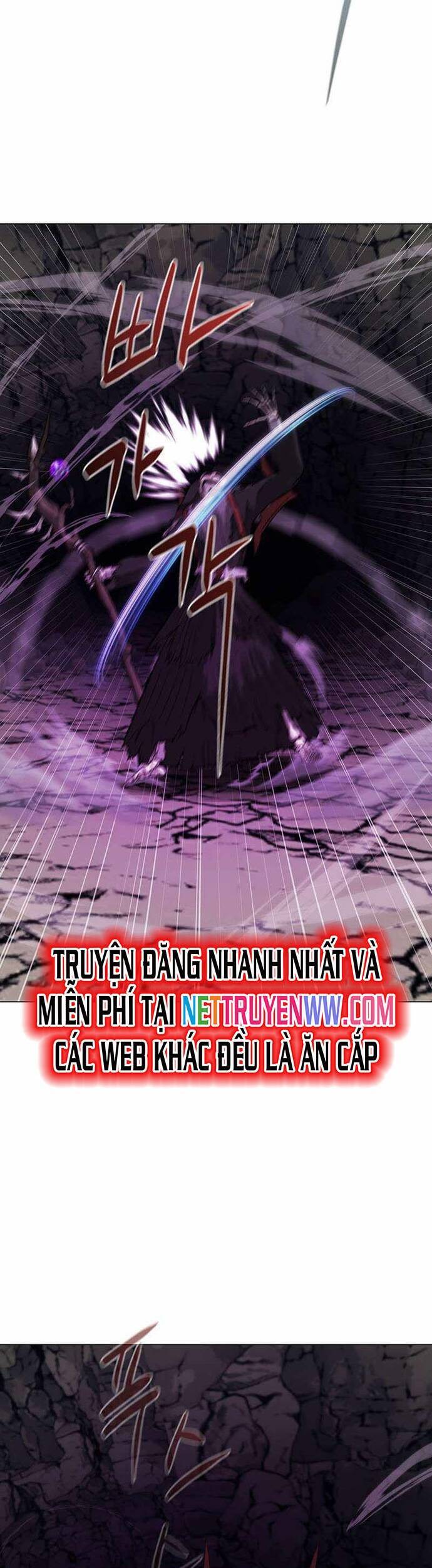 Lãng Khách Một Mình Chapter 61 - 7