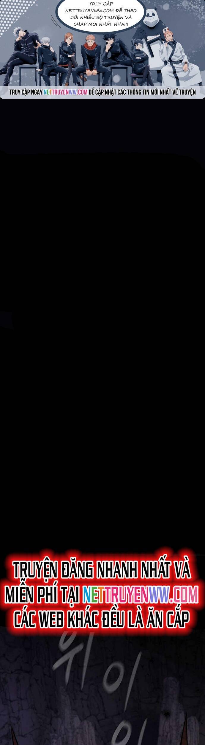 Lãng Khách Một Mình Chapter 62 - 1