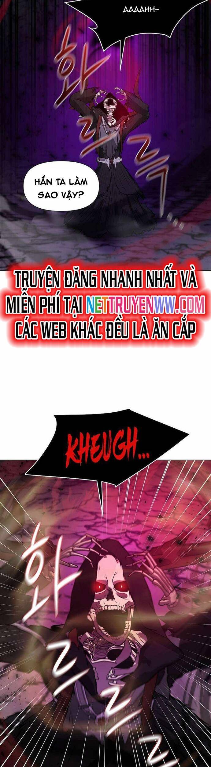 Lãng Khách Một Mình Chapter 62 - 12