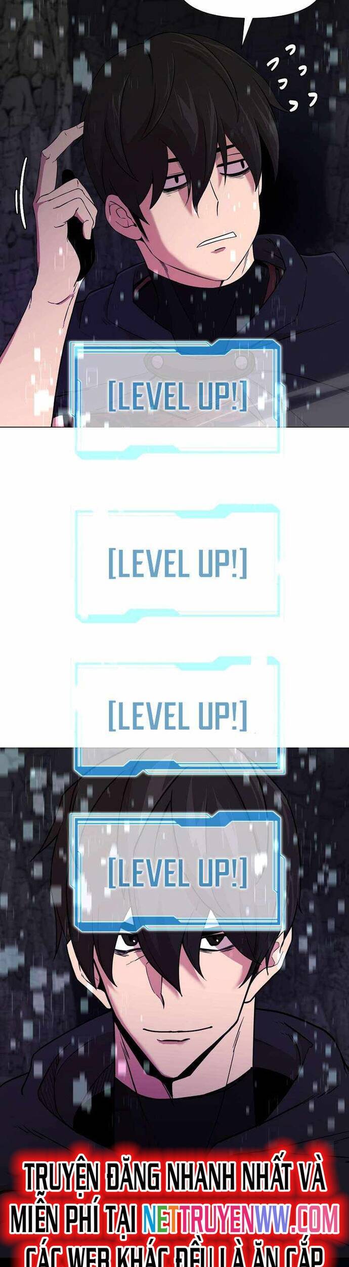 Lãng Khách Một Mình Chapter 62 - 13