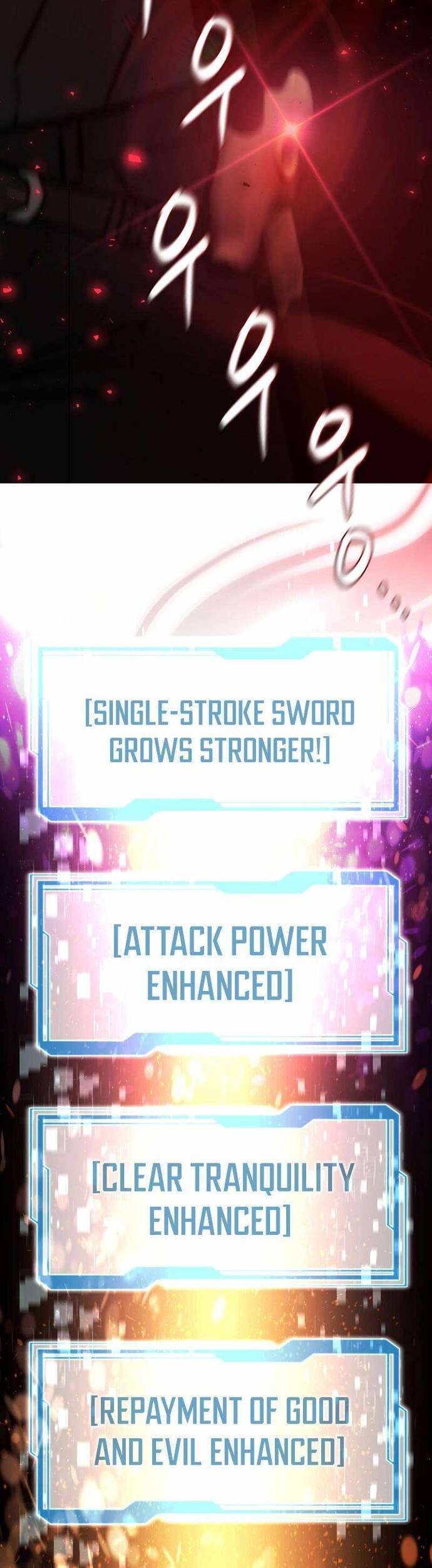 Lãng Khách Một Mình Chapter 62 - 18