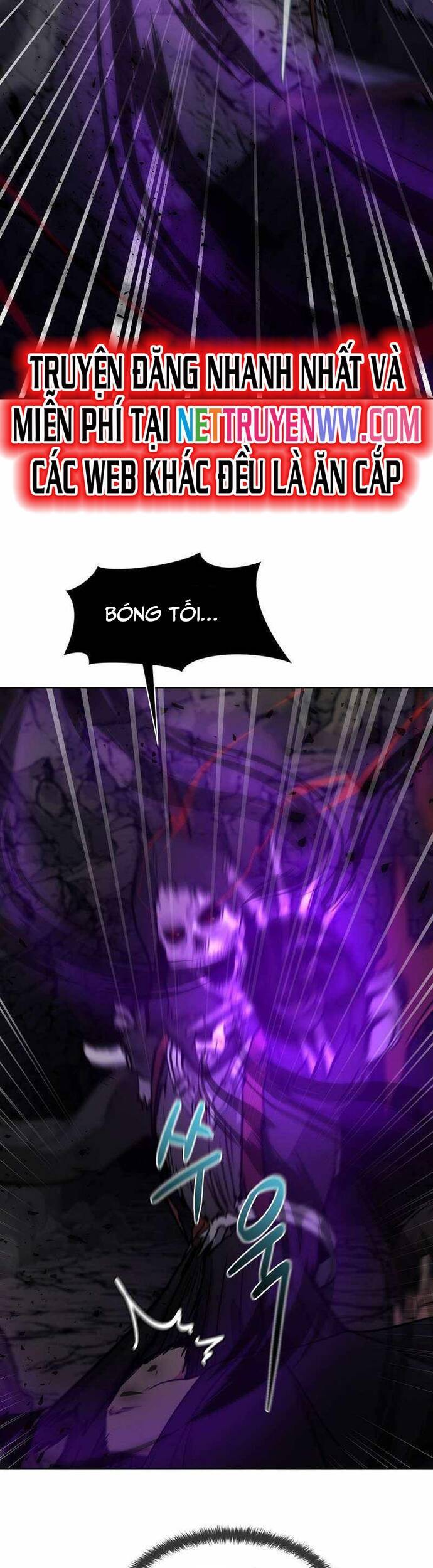 Lãng Khách Một Mình Chapter 62 - 4