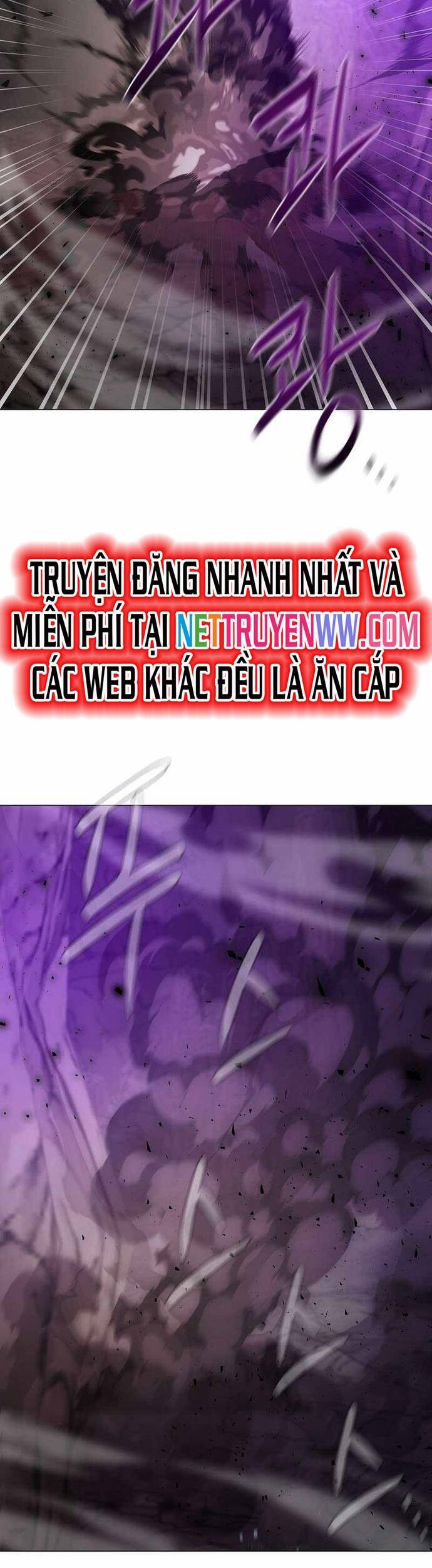 Lãng Khách Một Mình Chapter 62 - 5