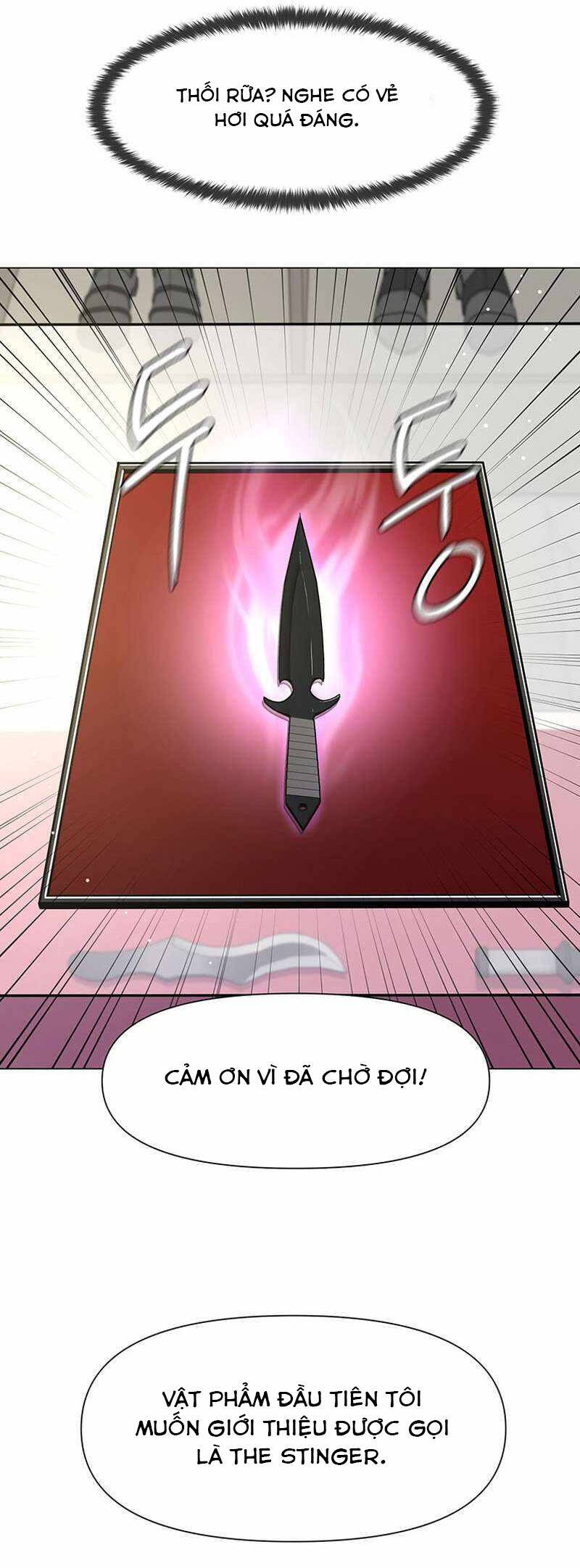 Lãng Khách Một Mình Chapter 64 - 4