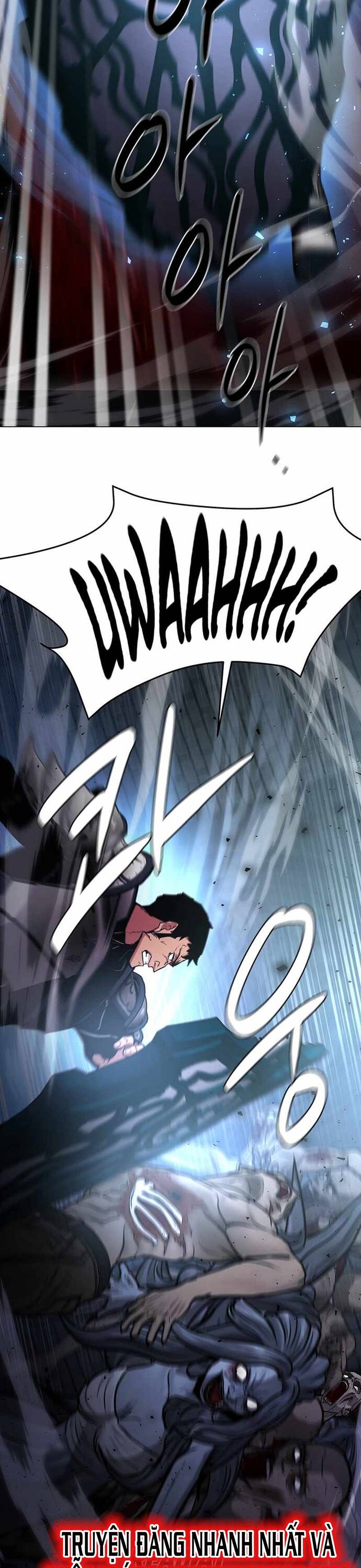 Lãng Khách Một Mình Chapter 68 - 13