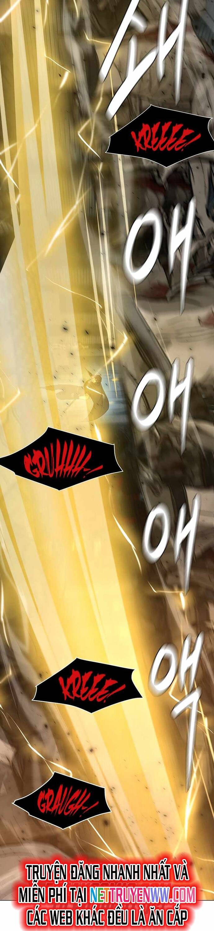 Lãng Khách Một Mình Chapter 68 - 21