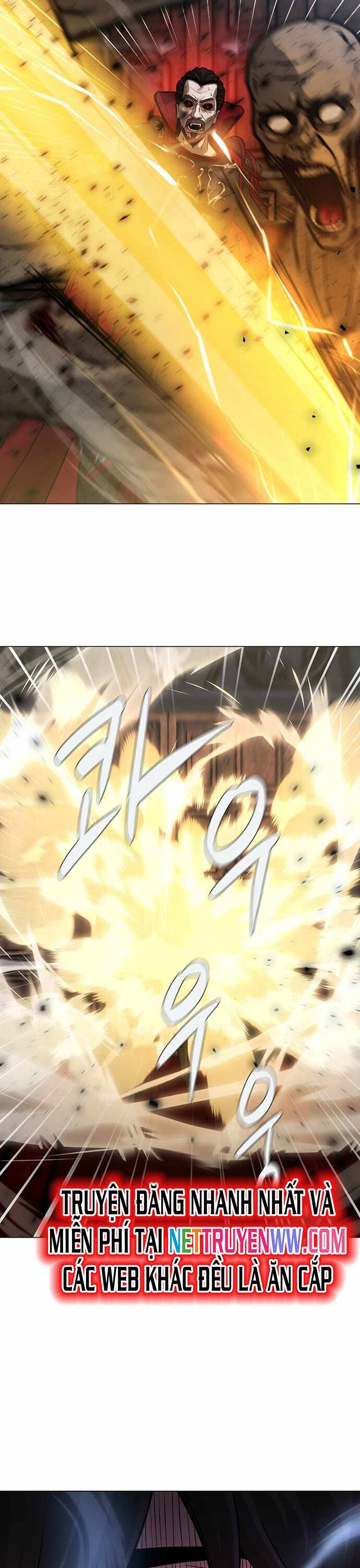 Lãng Khách Một Mình Chapter 68 - 29