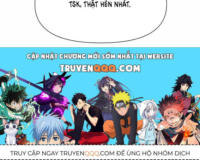 Lãng Khách Một Mình Chapter 68 - 33