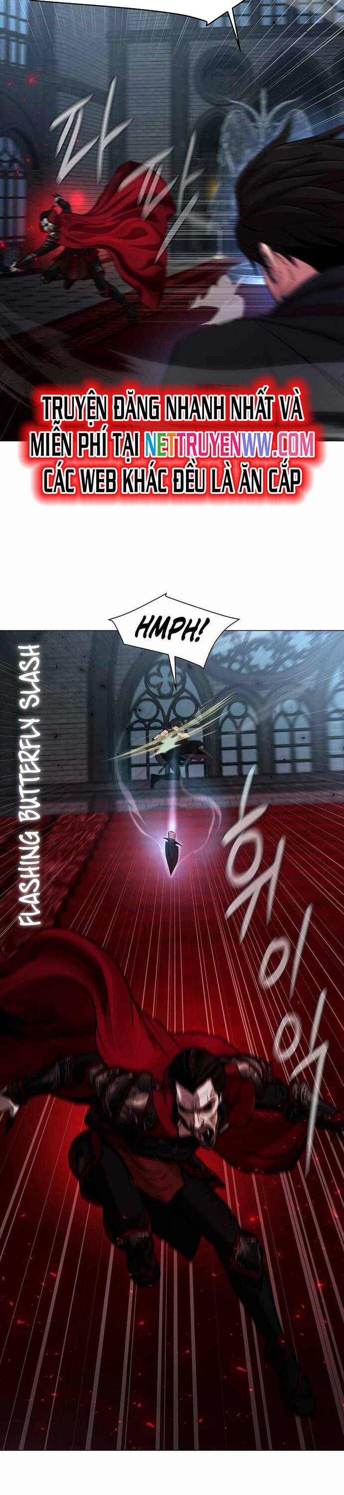 Lãng Khách Một Mình Chapter 69 - 17