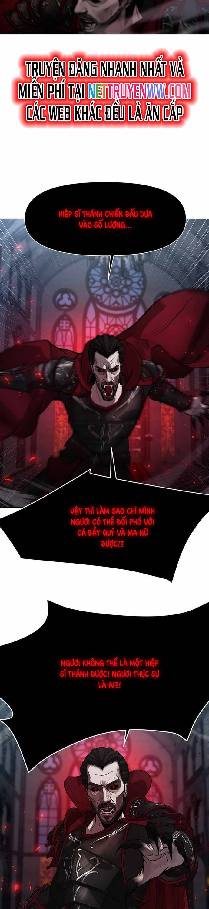 Lãng Khách Một Mình Chapter 69 - 21