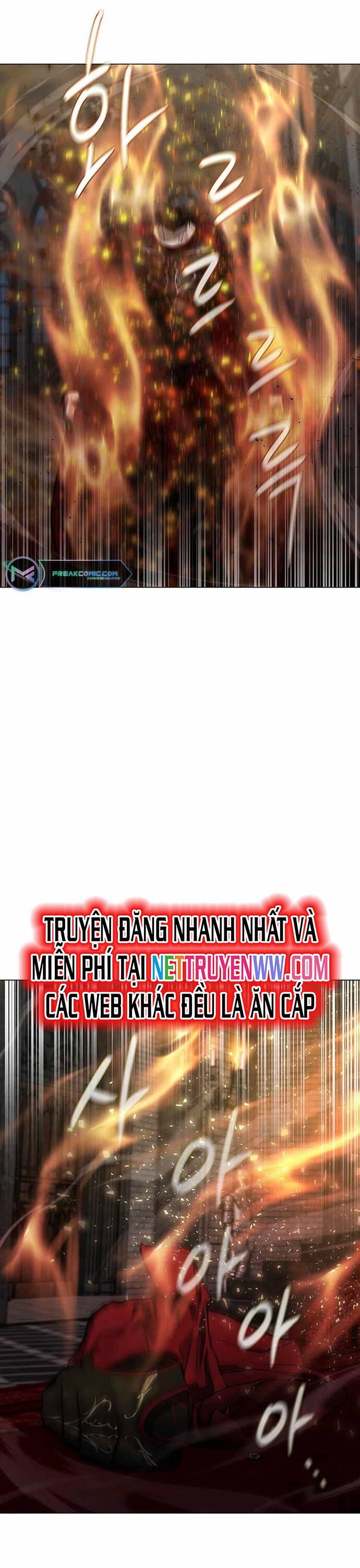 Lãng Khách Một Mình Chapter 69 - 26