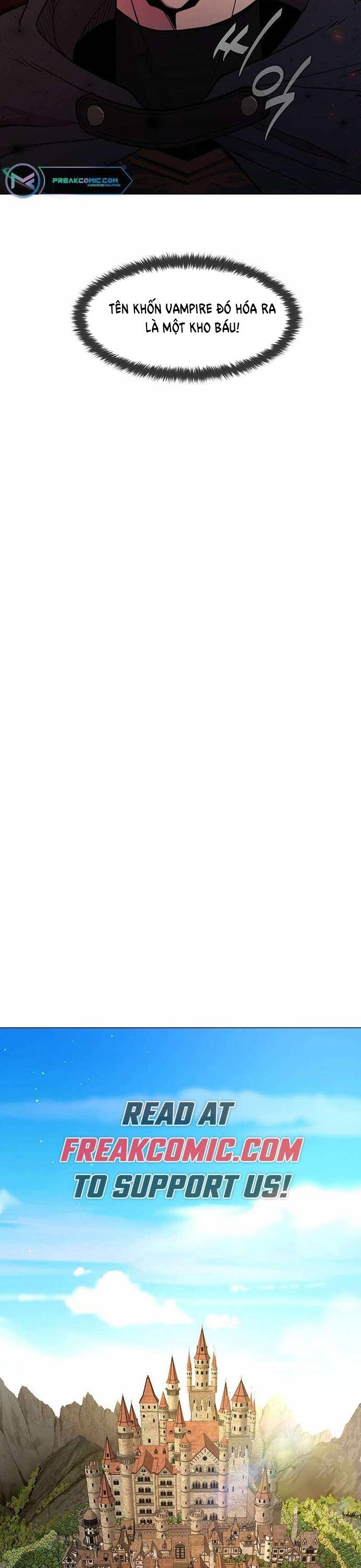 Lãng Khách Một Mình Chapter 70 - 17