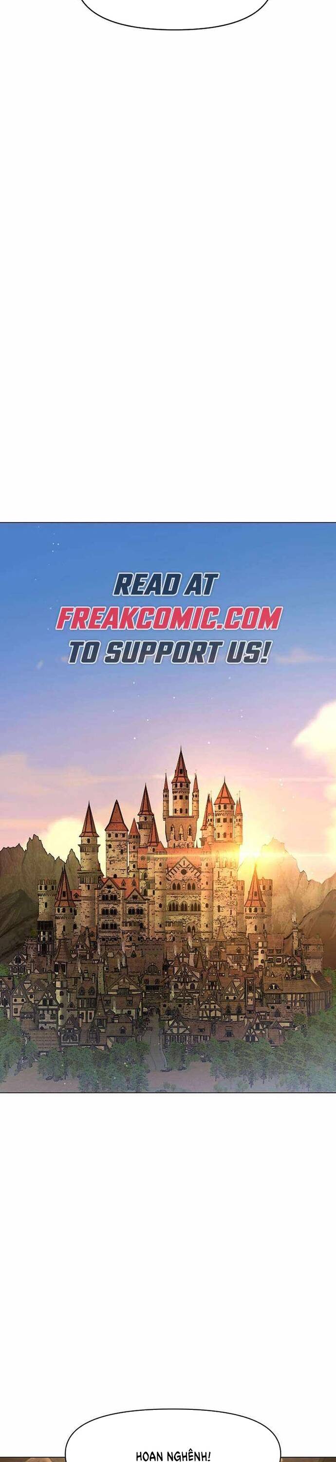 Lãng Khách Một Mình Chapter 70 - 23