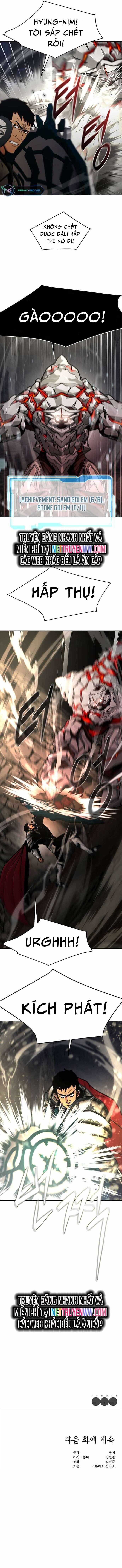 Lãng Khách Một Mình Chapter 72 - 10