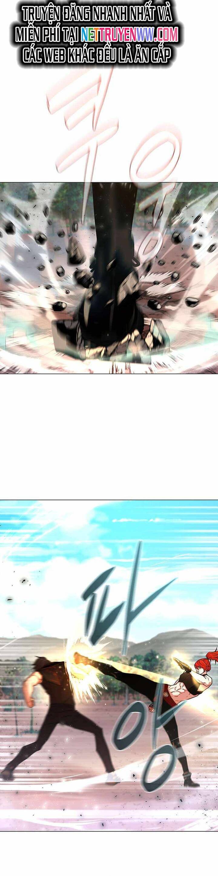 Lãng Khách Một Mình Chapter 74 - 23