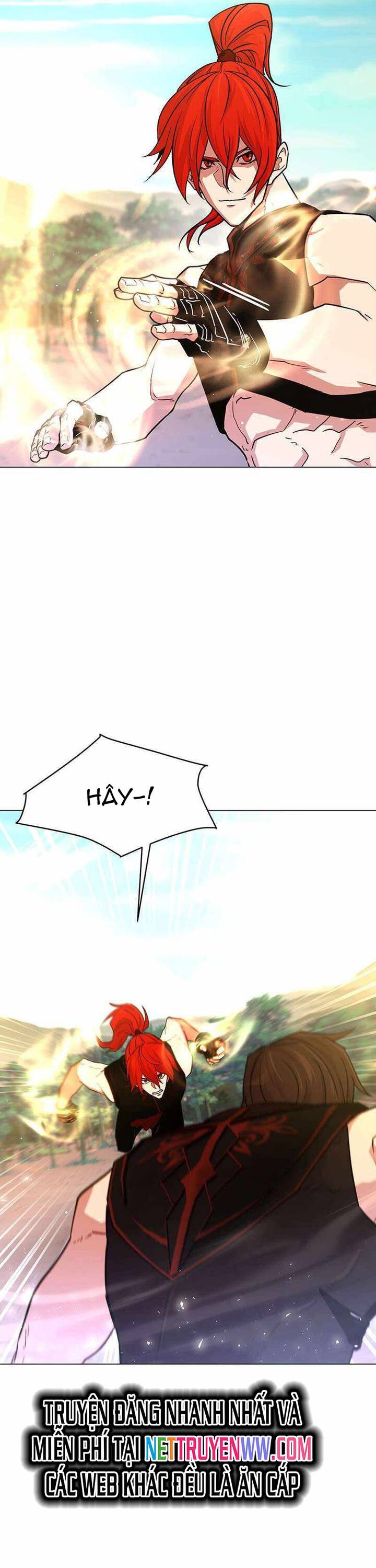 Lãng Khách Một Mình Chapter 74 - 31