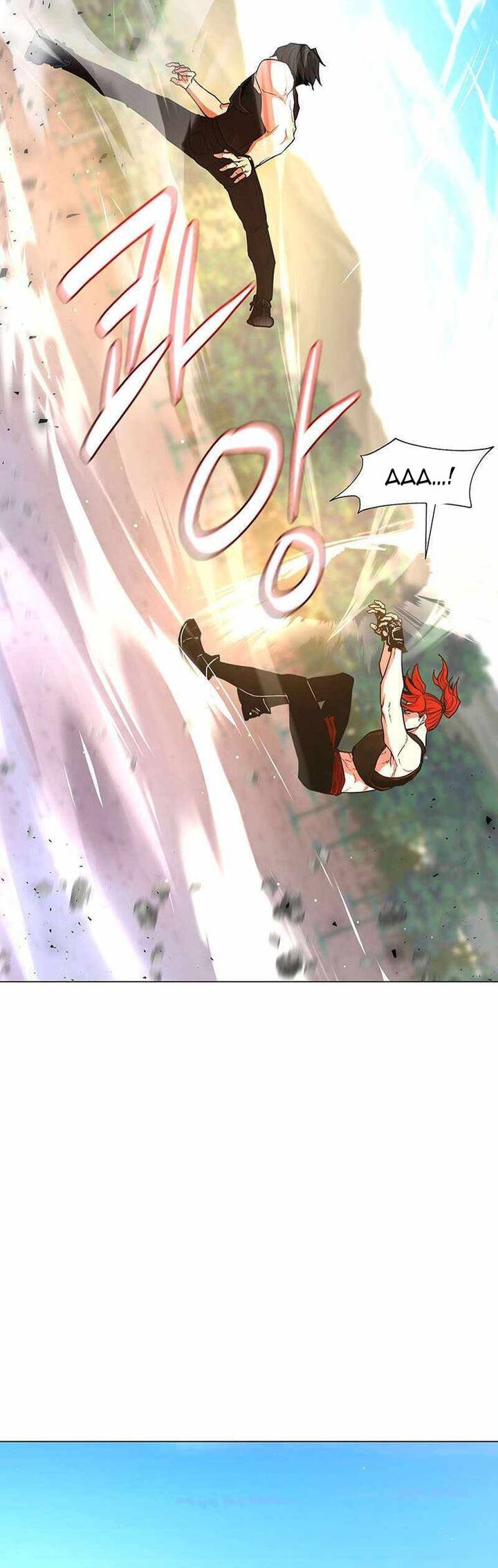 Lãng Khách Một Mình Chapter 74 - 34