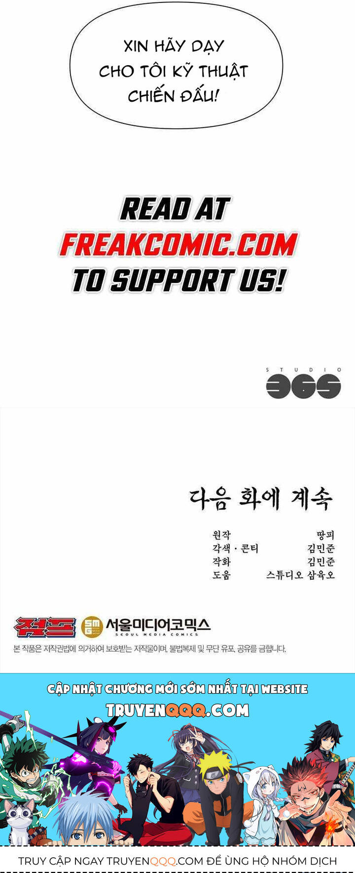 Lãng Khách Một Mình Chapter 74 - 40