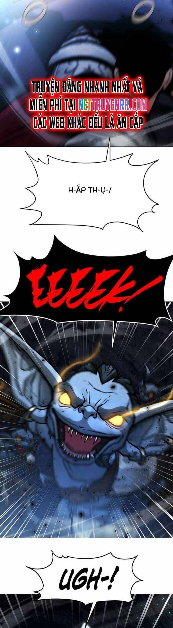 Lãng Khách Một Mình Chapter 75 - 11