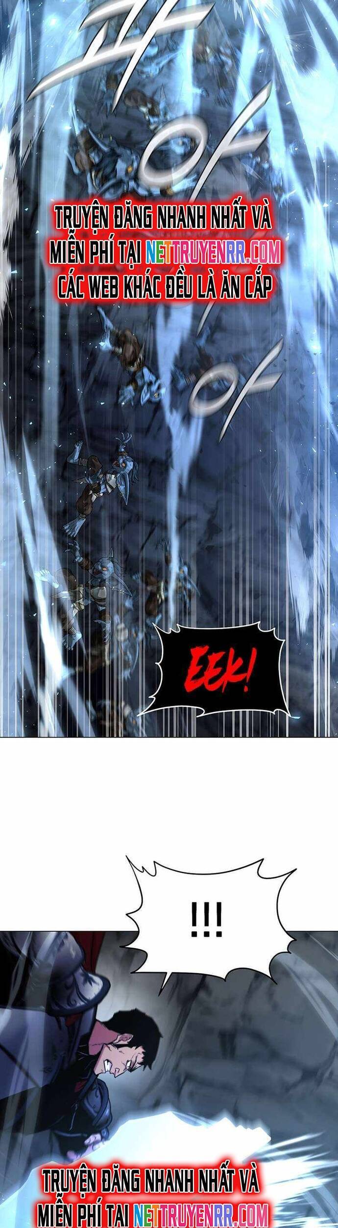 Lãng Khách Một Mình Chapter 75 - 12