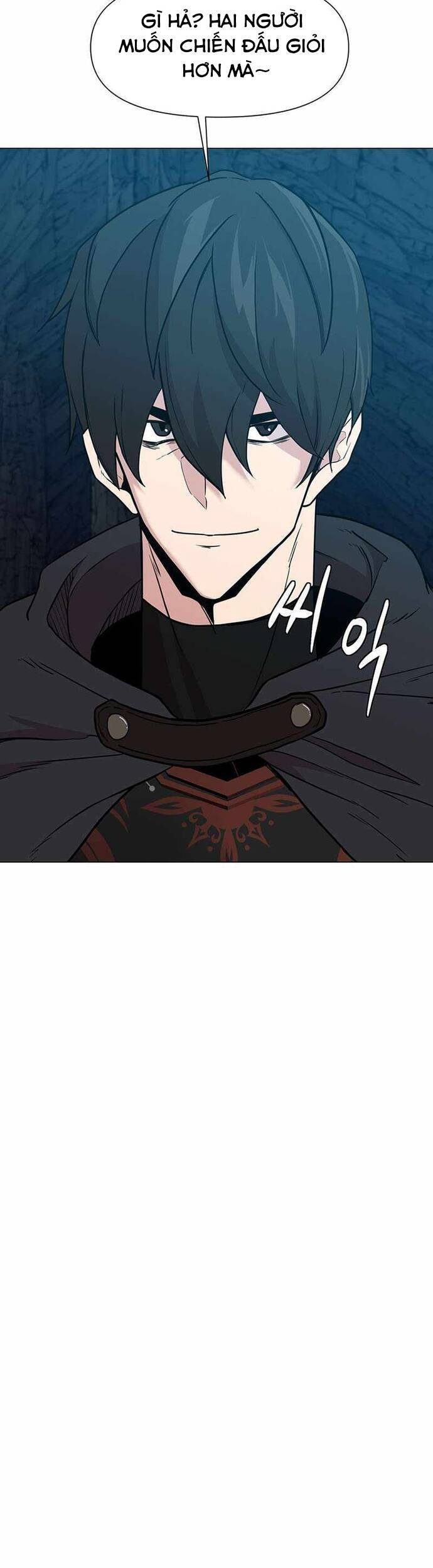 Lãng Khách Một Mình Chapter 75 - 19