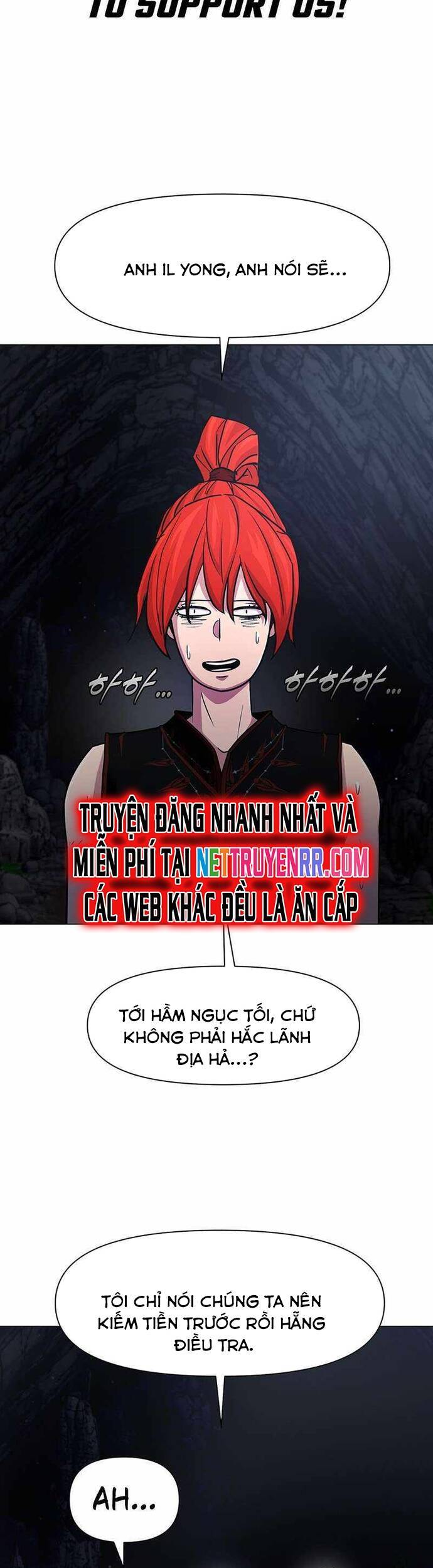 Lãng Khách Một Mình Chapter 75 - 7