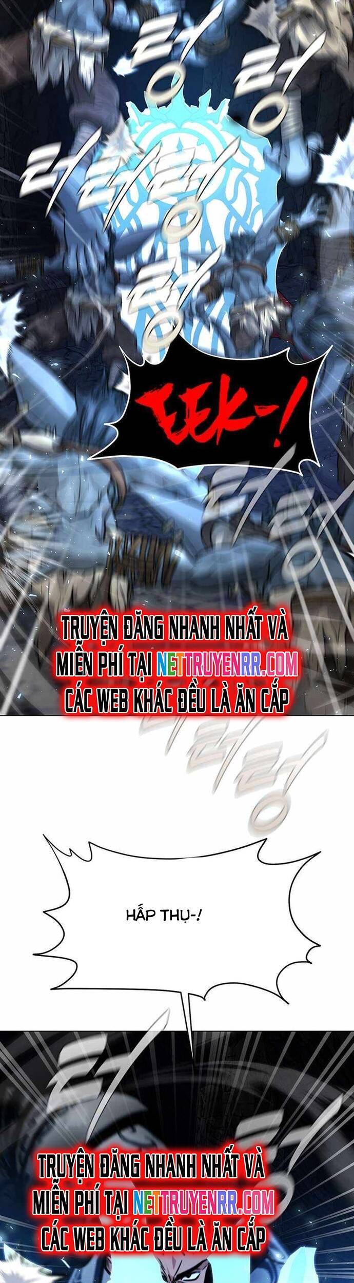 Lãng Khách Một Mình Chapter 75 - 10