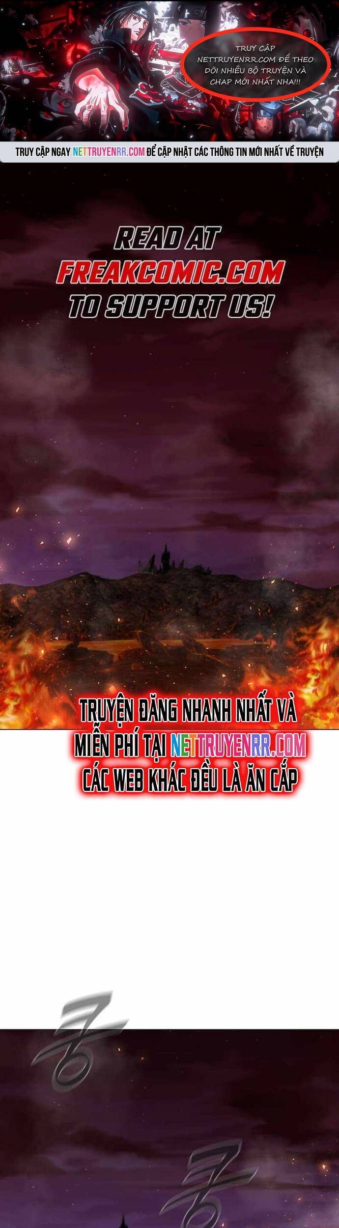 Lãng Khách Một Mình Chapter 76 - 1