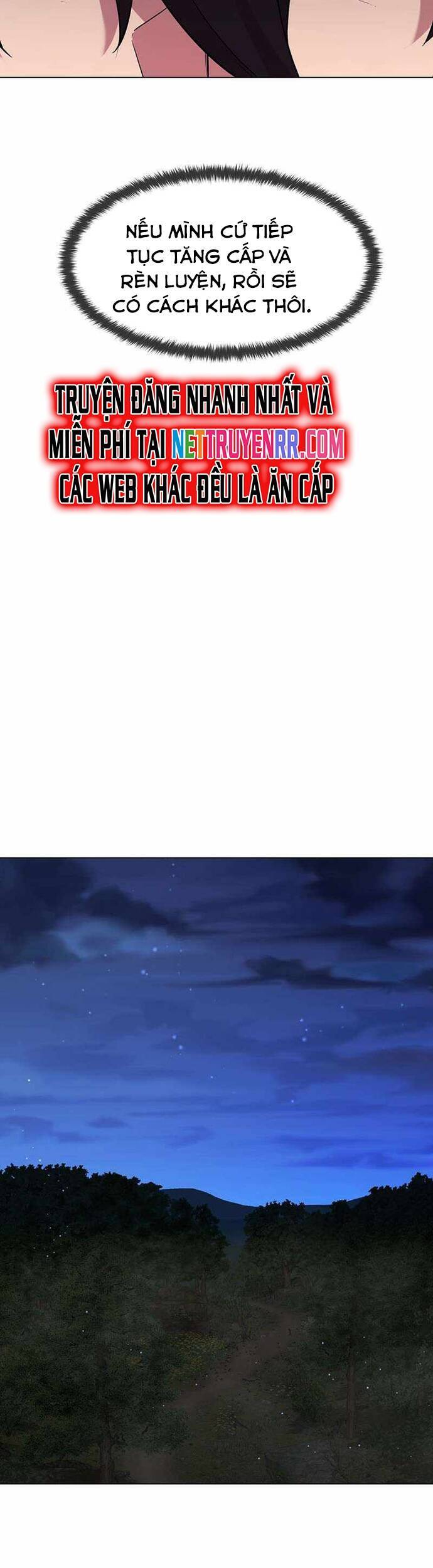 Lãng Khách Một Mình Chapter 76 - 11