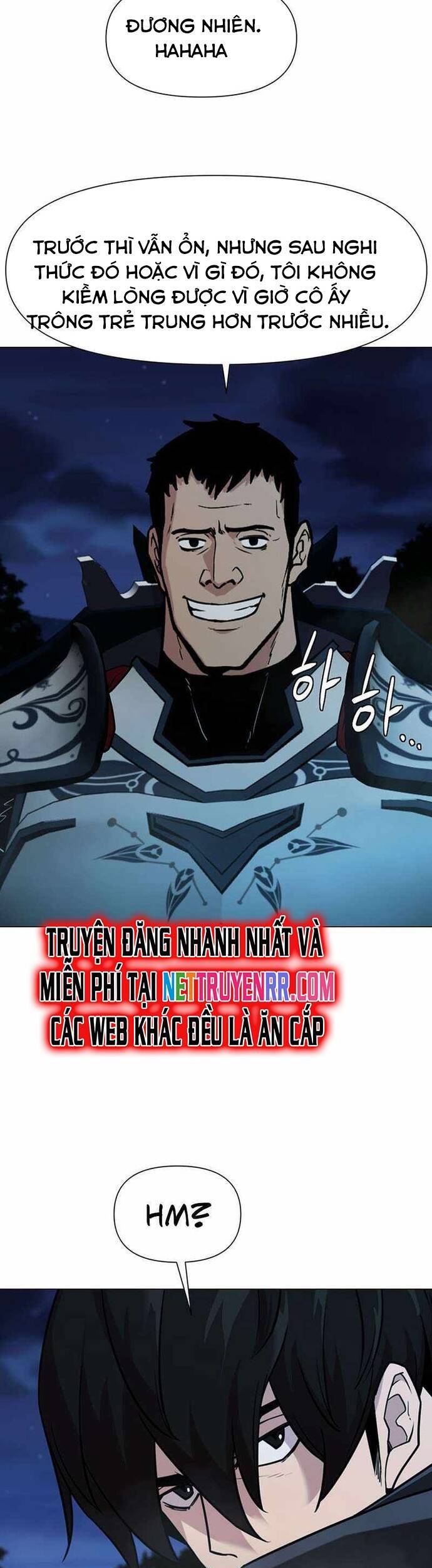 Lãng Khách Một Mình Chapter 76 - 13