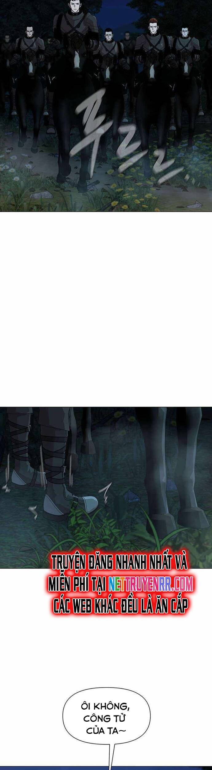 Lãng Khách Một Mình Chapter 76 - 20