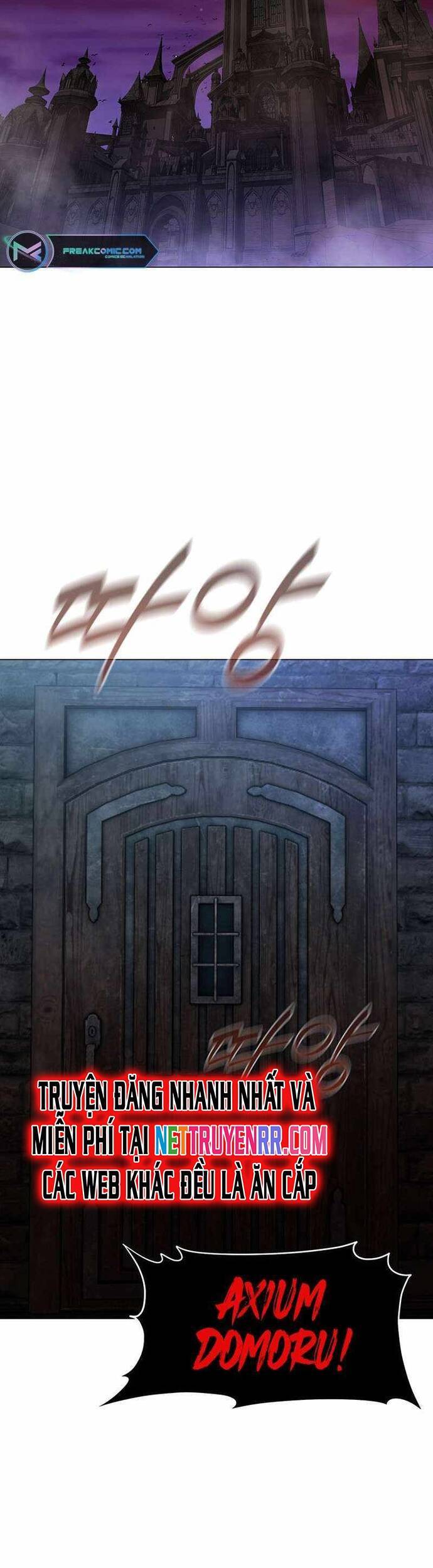 Lãng Khách Một Mình Chapter 76 - 3