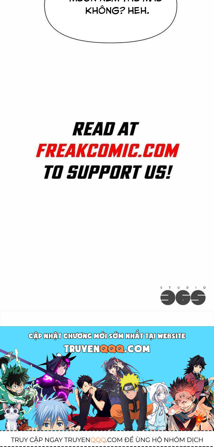 Lãng Khách Một Mình Chapter 76 - 21