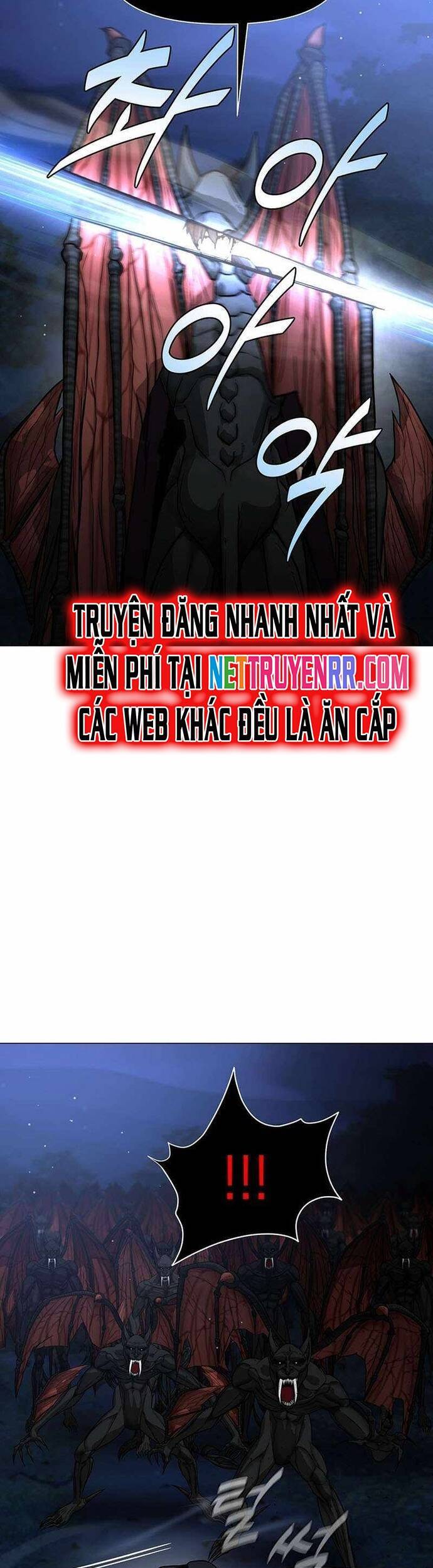 Lãng Khách Một Mình Chapter 77 - 6