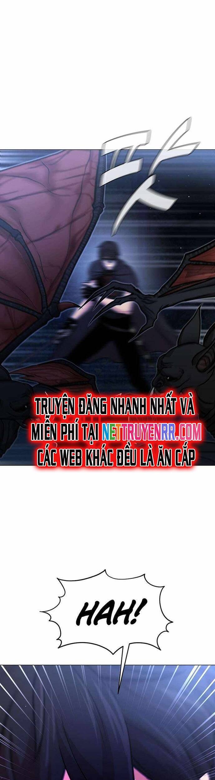 Lãng Khách Một Mình Chapter 77 - 8