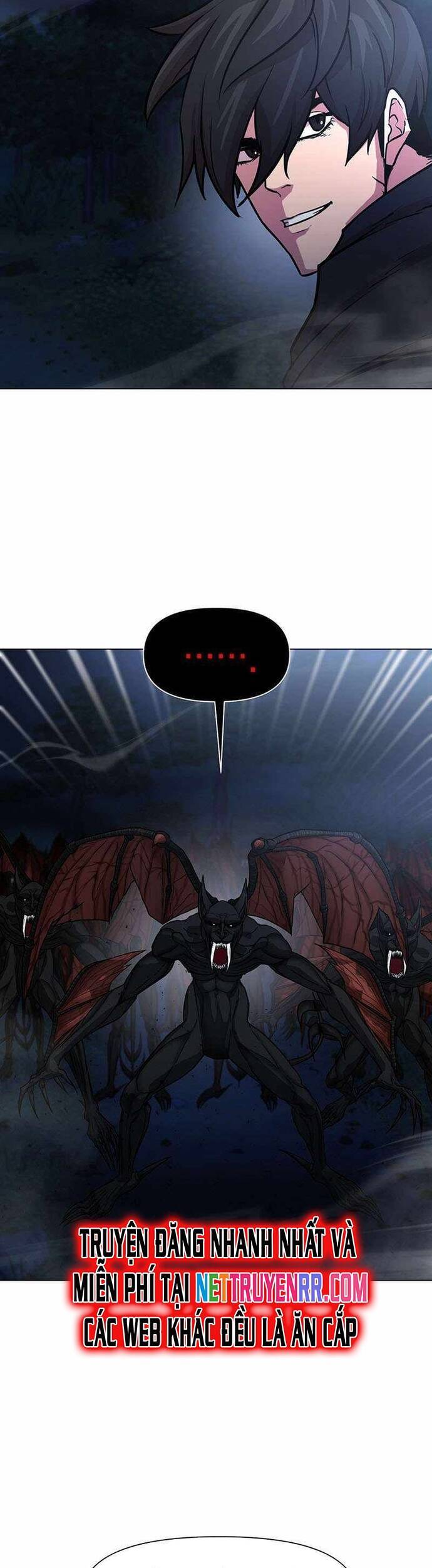 Lãng Khách Một Mình Chapter 77 - 10