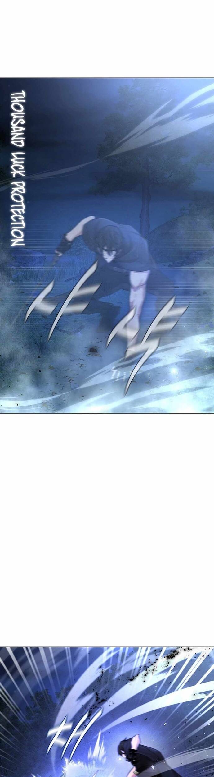 Lãng Khách Một Mình Chapter 78 - 2