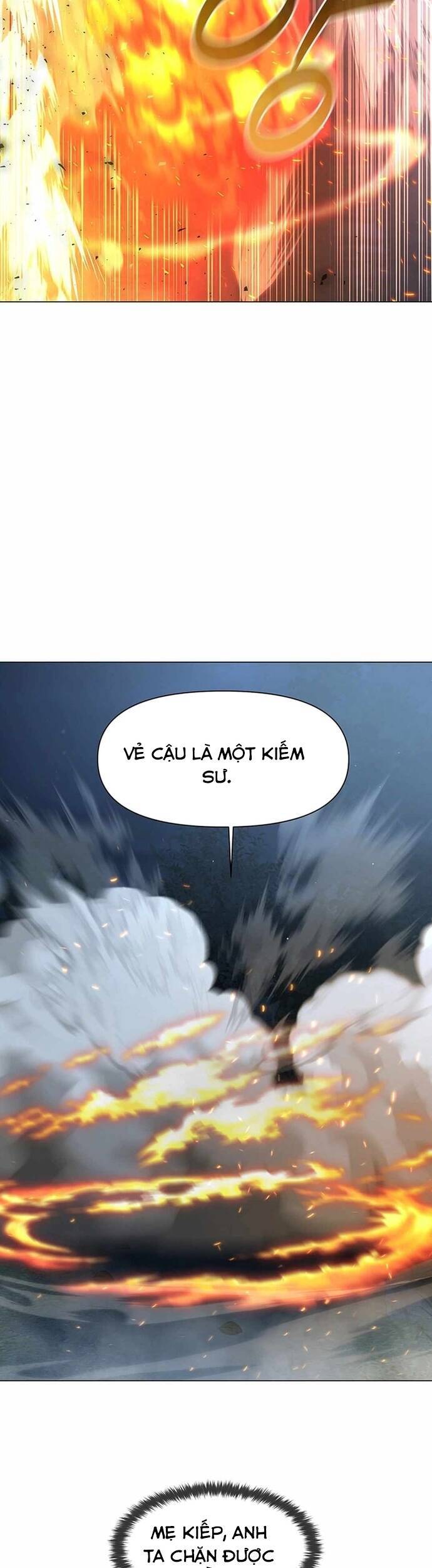 Lãng Khách Một Mình Chapter 78 - 12