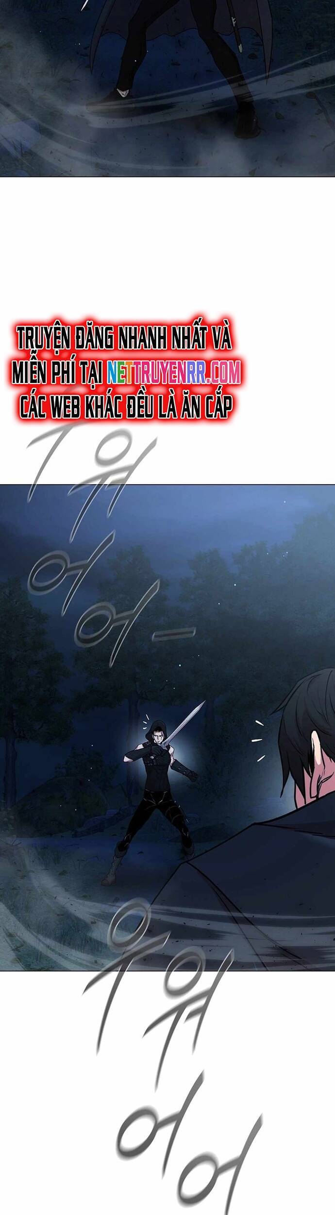 Lãng Khách Một Mình Chapter 78 - 13