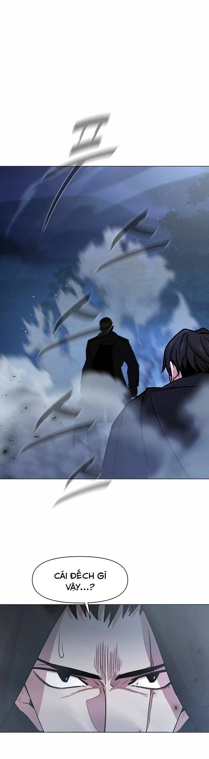 Lãng Khách Một Mình Chapter 78 - 15