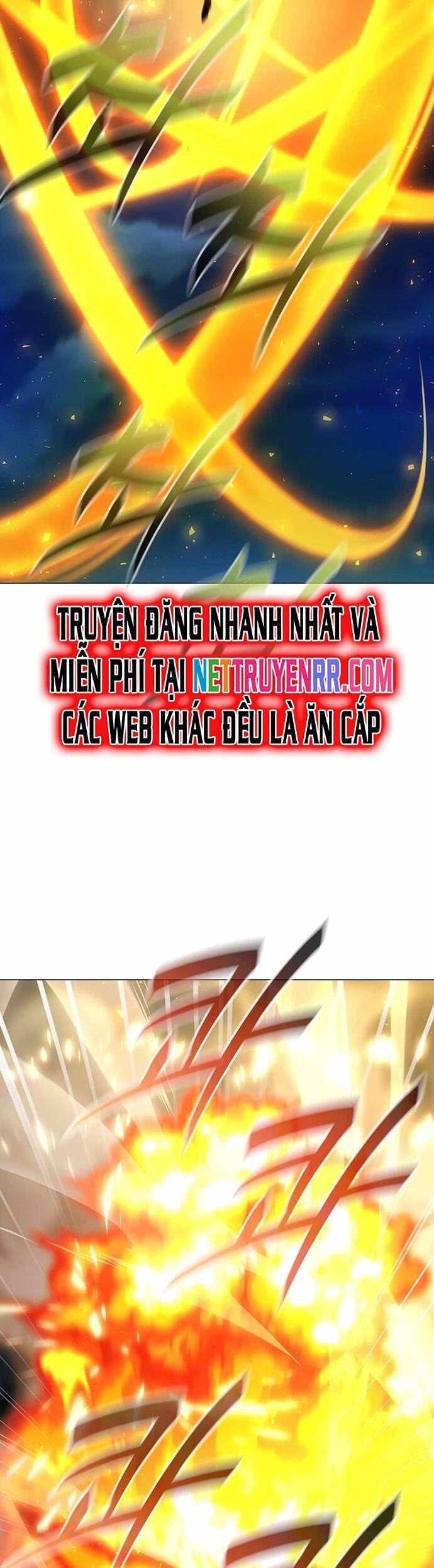 Lãng Khách Một Mình Chapter 78 - 22