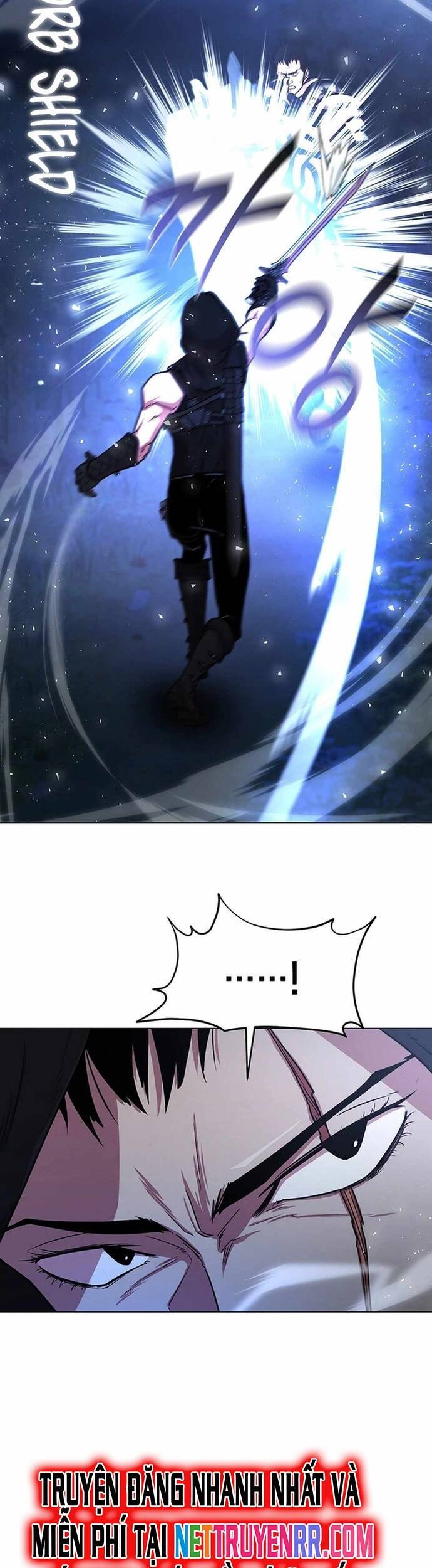 Lãng Khách Một Mình Chapter 78 - 4