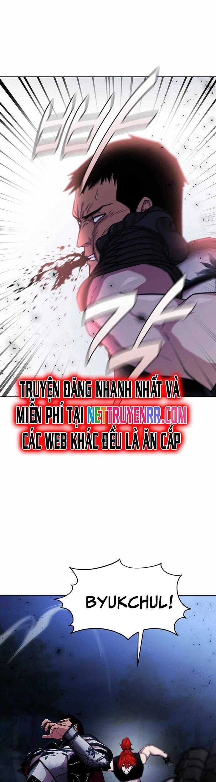 Lãng Khách Một Mình Chapter 78 - 5