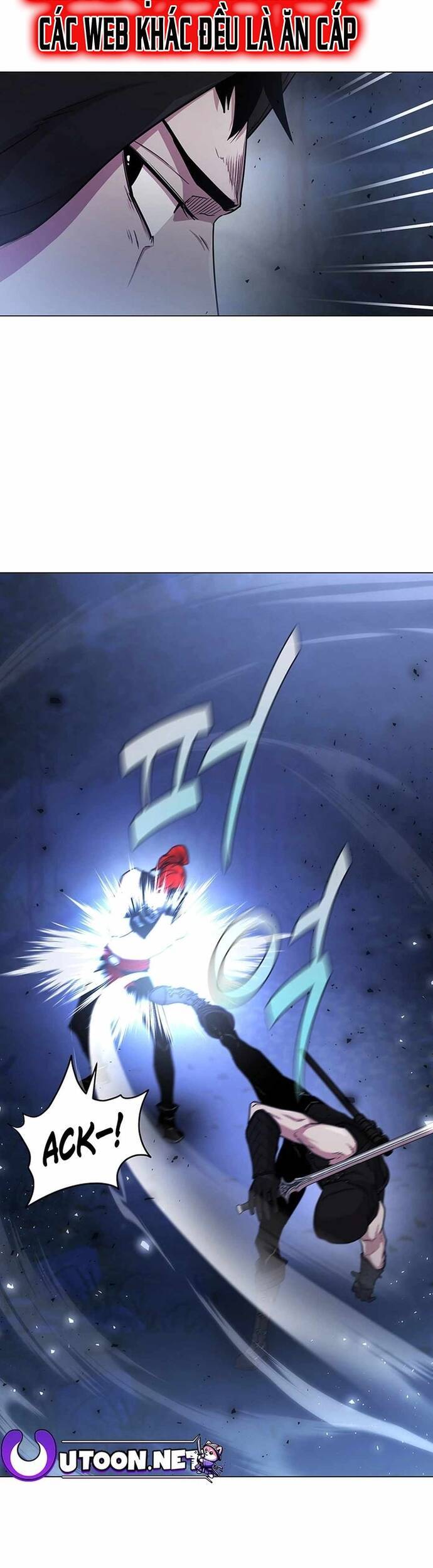 Lãng Khách Một Mình Chapter 78 - 6