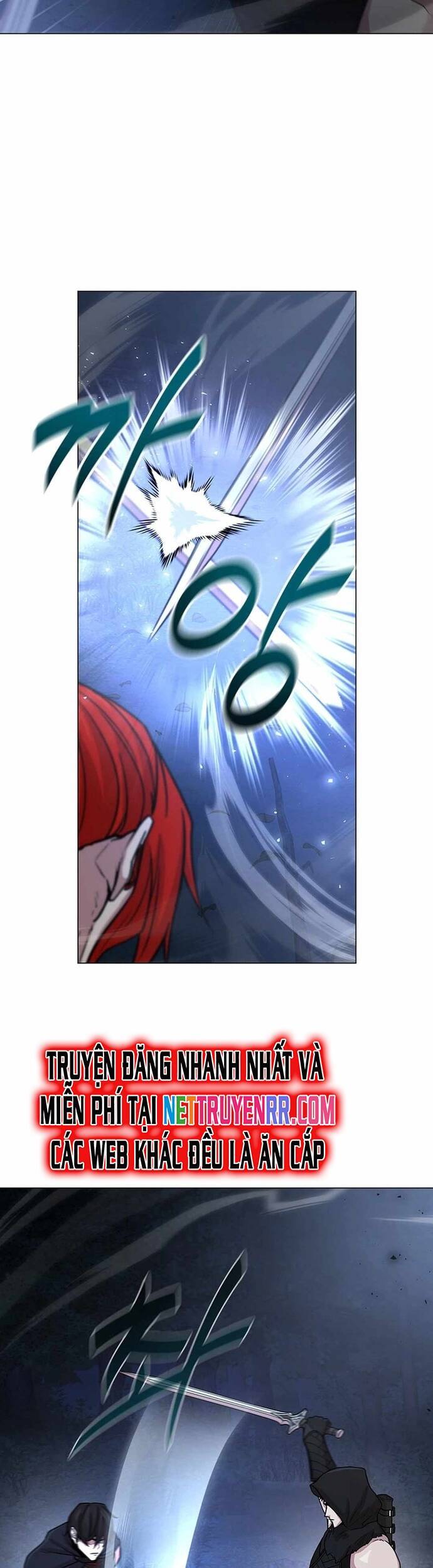 Lãng Khách Một Mình Chapter 78 - 7